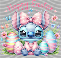 Easter-FHJ 15